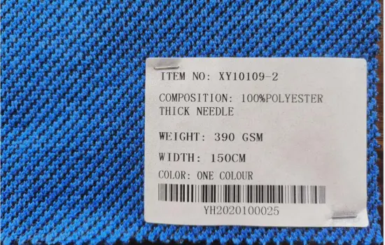 Sweater Knitting Knitting Fabrics