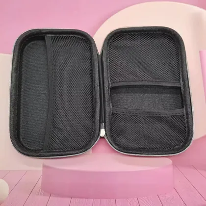 Travel Medical EVA First Aid Kit Case