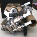 Cummlns Isde Diesel Injektionspumpe 5264248 BOSCH 0445020150