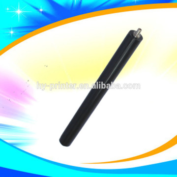 New ML-3050 Fuser pressure roller JC66-01195A