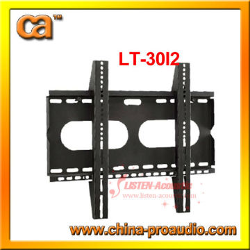 Lift and Sliding Plasma TV Stand LT-30I2