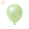 /msite/products/detail/productid/65440068/id/1521672.html