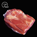 High Barrier Fresh Meat Vacuum Packaging Shrink Bags