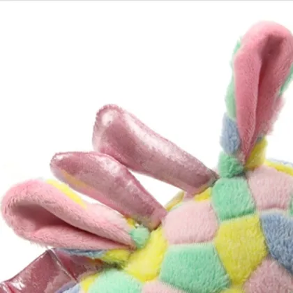 20cm Standing Stuffed Soft Plush Giraffe, Giraffe Plush Toy, Stuffed Giraffe Toy