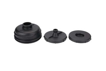 Fuel Filter Components 541-6956 for CAT Engine