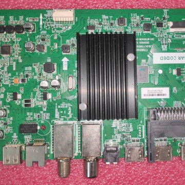 New Original TT851A1 201-MT851A1-24