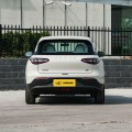 吉利 EX2 2026年モデル 410km アスピレーションエディション