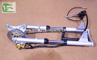 Customized Honda Motorcycle Fork DAMPER for DAX70 CT70 Monk