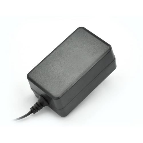12V 2A 24V 1A 24W AC/DC Power Supply