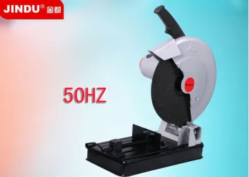 J1G-CF02-350 Model brick cutting machine with frequency 50HZ