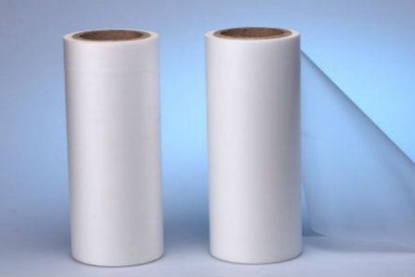 Plastic film hony plastic11