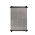 /msite/products/detail/productid/61965400/id/1495698.html