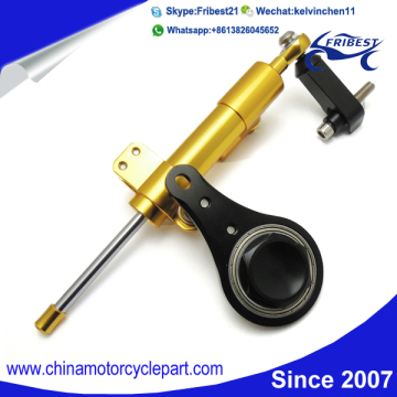 Modele Yamaha Motorcycle Hodering: R1, R6, R25, R3 Modele