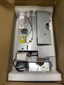 ओटीएस लिफ्ट के लिए GDA21341M1 इन्वर्टर