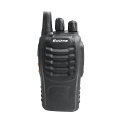 Own brand Ecome ET-77 Voice Clearly Amateur two way Radio