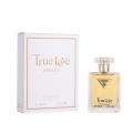 100mlのRissers True Love Women's Eau de Parfum