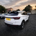 Geely Coolray 2024 1.5T DCT Edición Longteng