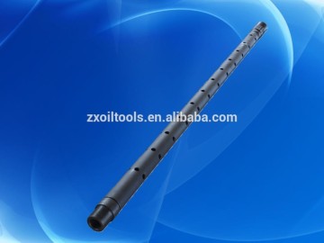 API gas anchor