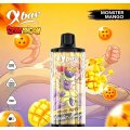 X BAR 40K Puffs Vape Veleprodaja