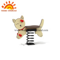 /msite/products/detail/productid/57609287/id/668503.html