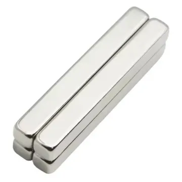 NdFeB Magnet for Educational and Research Applications