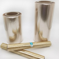 PVDC Cling Wrap Film: A Comprehensive Guide for Food Packaging