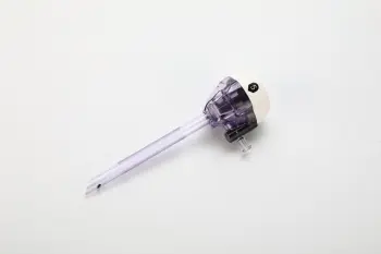 medical supplies company near me
