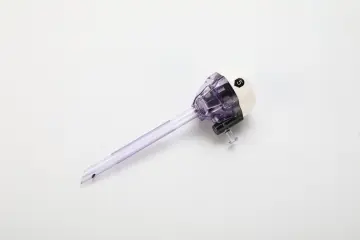 medical supplies company near me
