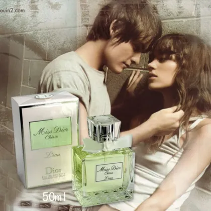 Original perfume