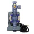 Swimming Pool Electric Chlorine Dosing Pump