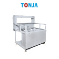 /msite/products/detail/productid/63277257/id/1521567.html