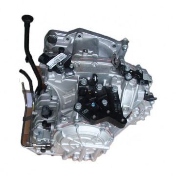 Genuine Original Transmission Gear Box for Hyundai Kia