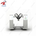/msite/products/detail/productid/68319453/id/505825.html
