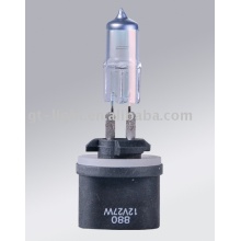 880 rainbow halogen bulb