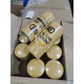 /msite/products/detail/productid/63717081/id/1523985.html