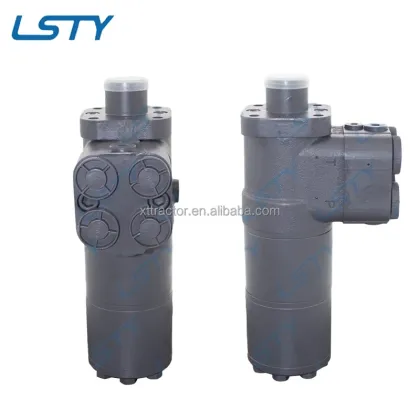 BZZ Factory Outlet: Steering Control Units & Power Steering Pumps