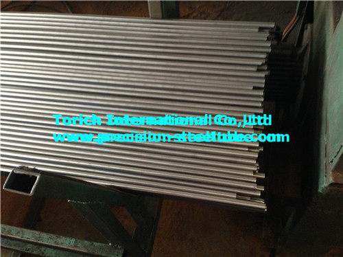 Precision Steel Tube,Hydraulic Precision Steel Tube,Precision Carbon Steel Tube,Precision Seamless Steel Tube,CDS Steel Tube,CDW Steel Tube