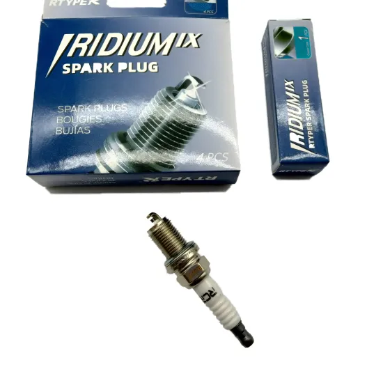 Auto Cars and Motorcycles Spark Plugs: NGK, Denso, Honda, Toyota, Hyundai, Mazda, BMW, Peugeot