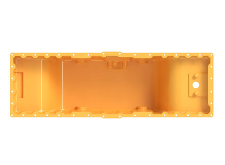 16019985-eae9-47f2-b826-8a06d922a916