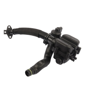 Intake Manifold Symposer LR045356 LR049365 C2Z30725 for Land Rover Range Rover 3.0L V6 2014-2019