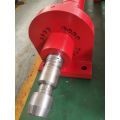 Heavy-duty Metallurgical Equipment Hydraulic Cylinder