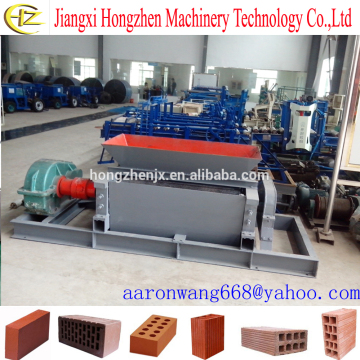 mini/small/manual/mobile stone breaker/grinder grinding price/machine
