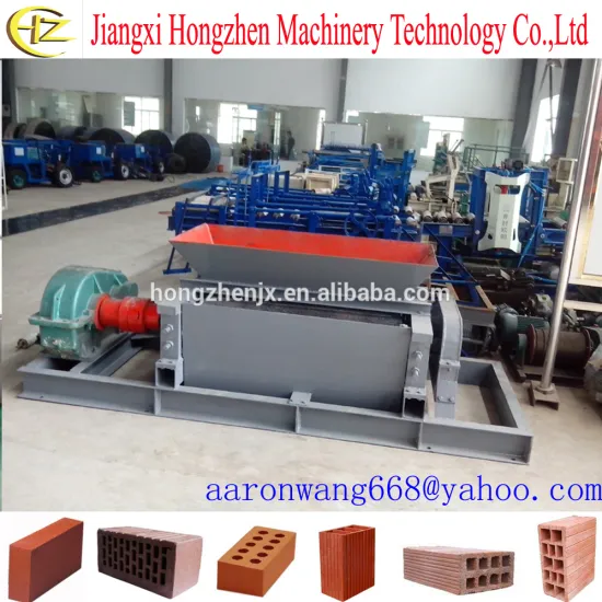 vertical compound crusher/breaker/crushing/breaking machine