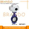 /msite/products/detail/productid/62309510/id/186248.html