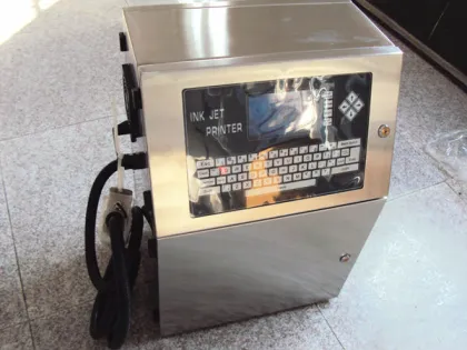 Press select high-quality materials