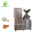 /msite/products/detail/productid/64259639/id/1560499.html