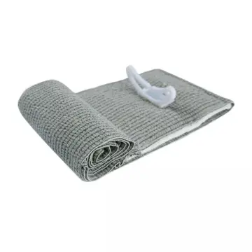 Outdoor Trauma Emergency Rescue: First Aid Medical Compression Bandages & Tourniquets