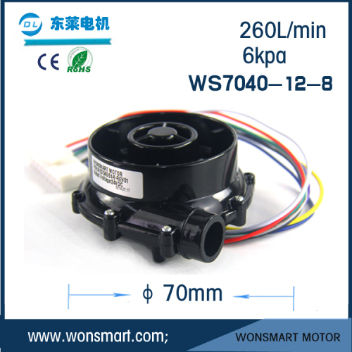 High Quality12v Fan Motor Rpm Dc, High Quality High Quality12v Fan