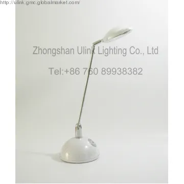 LED desk lamp YL810 LED lamp Student lamp