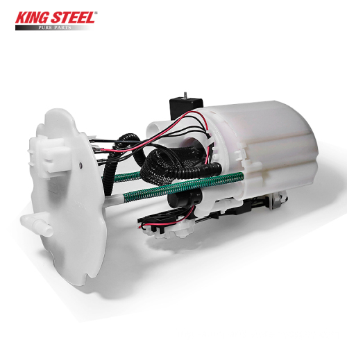OEM KINGSTEEL 17040-1BA0D 17040-1CB0D Electric Fuel Pump Assembly for INFINITI QX70 S51